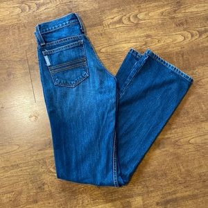 Cinch Jeans